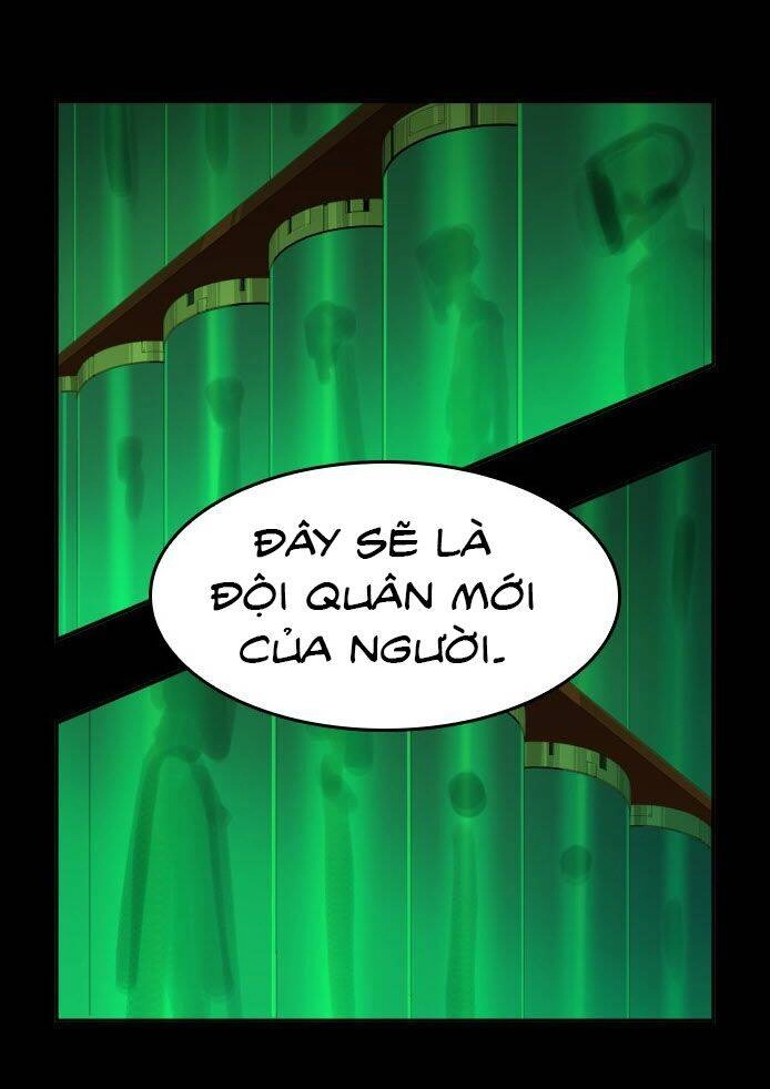 Chúa Tể Học Đường Chapter 433 - 50