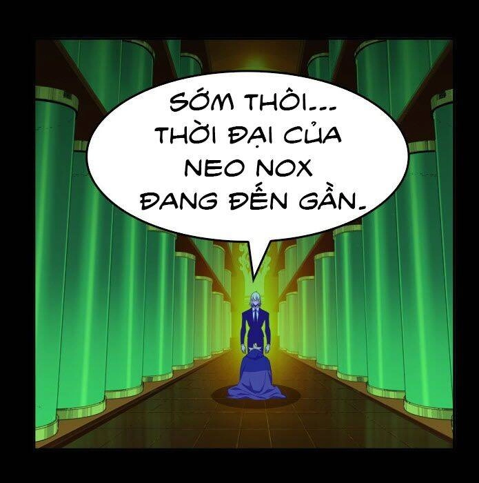 Chúa Tể Học Đường Chapter 433 - 51