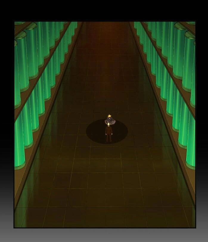 Chúa Tể Học Đường Chapter 433 - 52