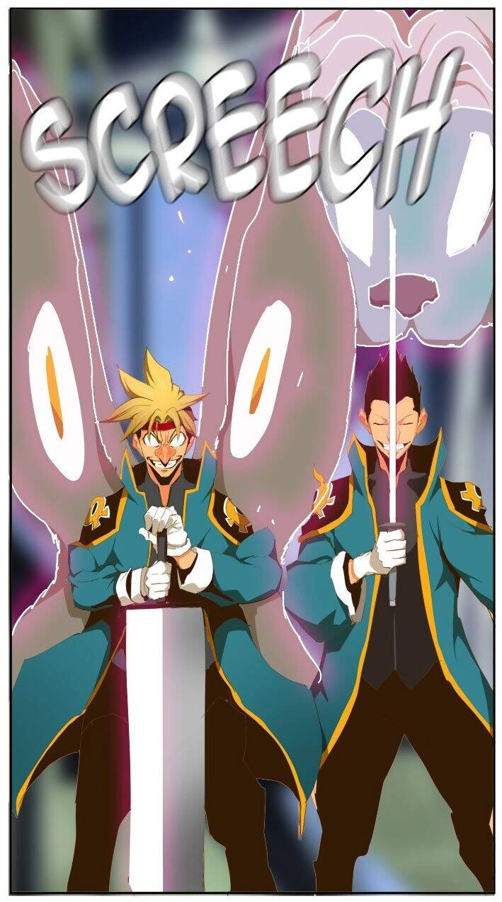 Chúa Tể Học Đường Chapter 433 - 57