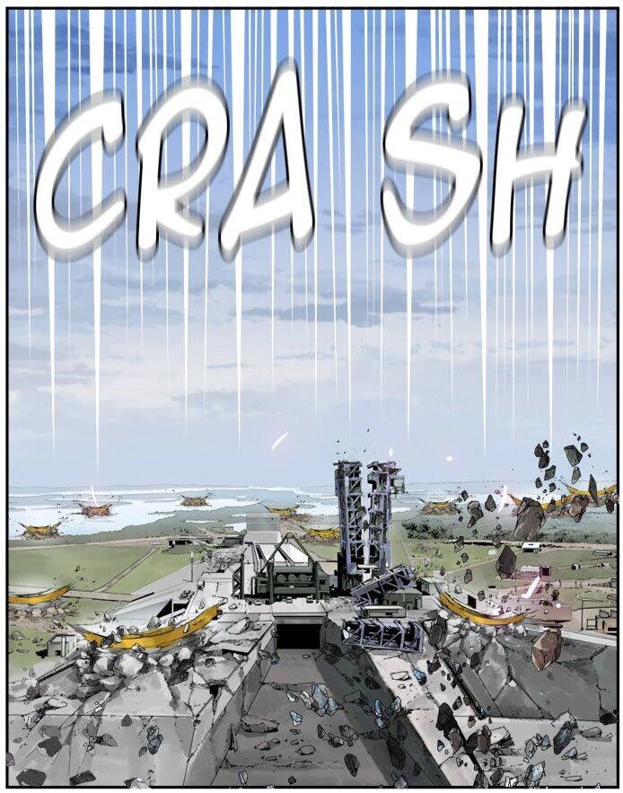 Chúa Tể Học Đường Chapter 433 - 63