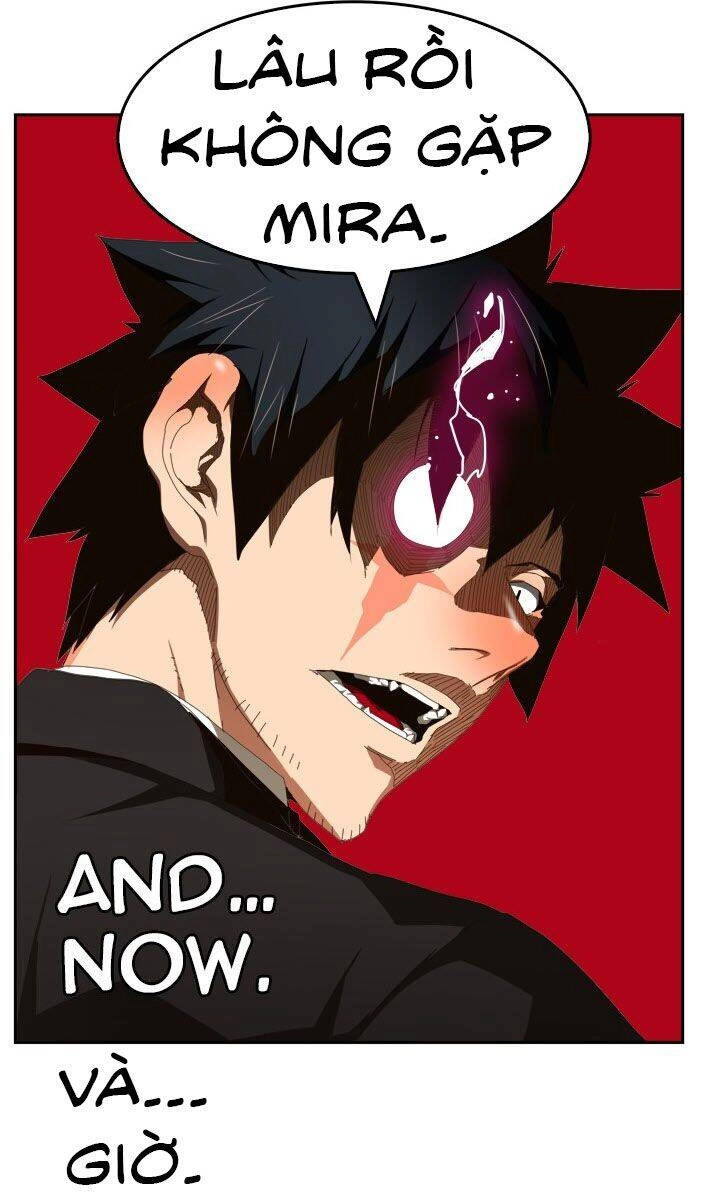 Chúa Tể Học Đường Chapter 433 - 64