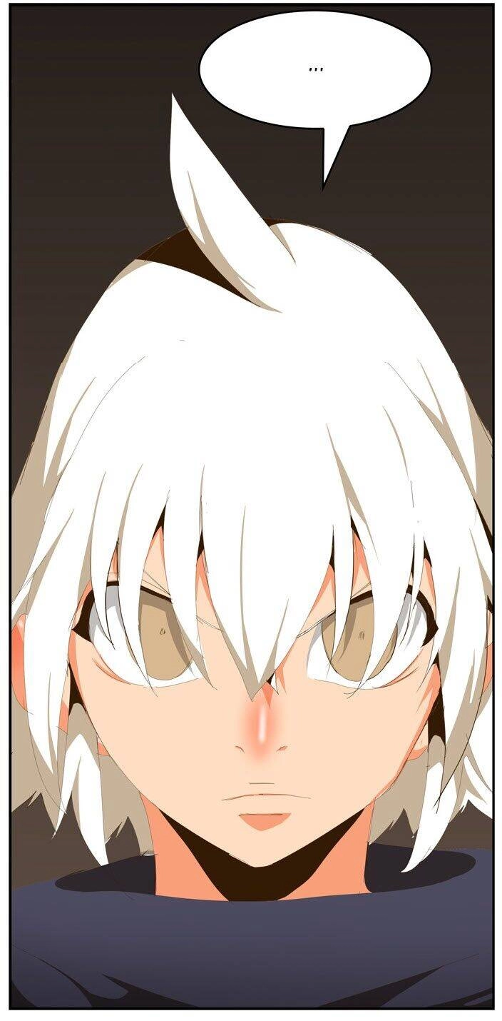 Chúa Tể Học Đường Chapter 433 - 65