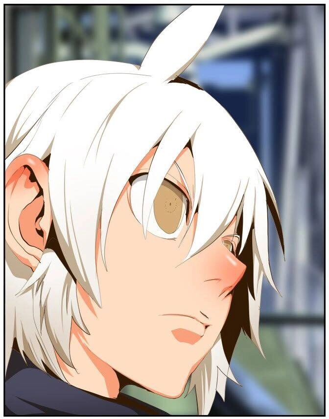 Chúa Tể Học Đường Chapter 433 - 66