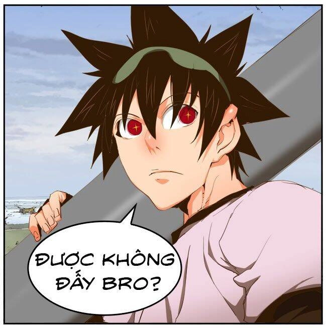 Chúa Tể Học Đường Chapter 433 - 68