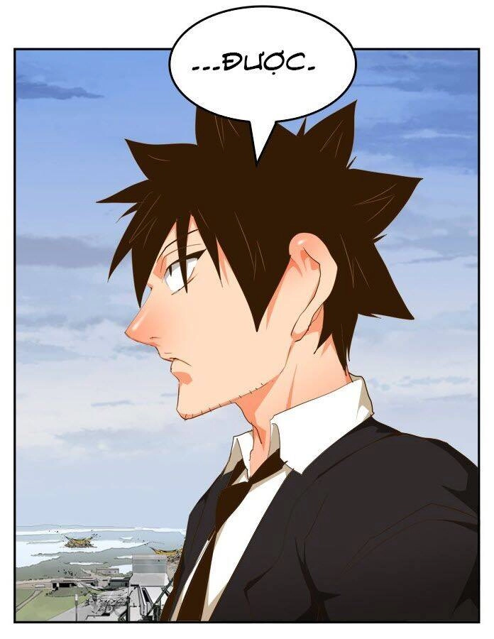 Chúa Tể Học Đường Chapter 433 - 69