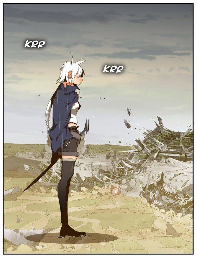 Chúa Tể Học Đường Chapter 433 - 73