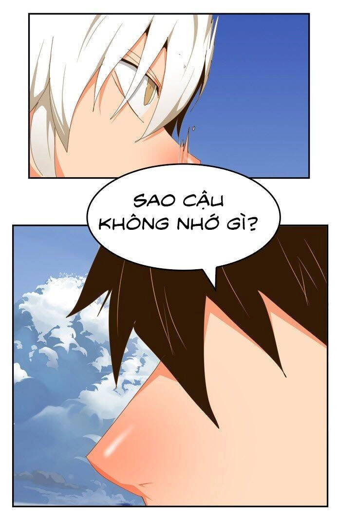 Chúa Tể Học Đường Chapter 433 - 74