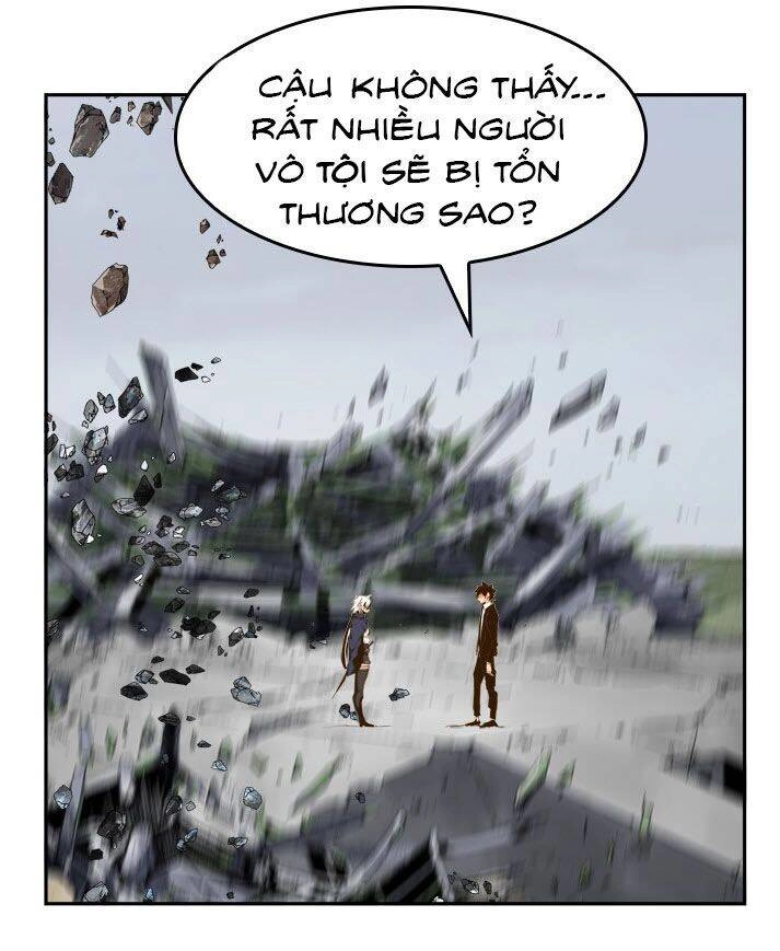 Chúa Tể Học Đường Chapter 433 - 75