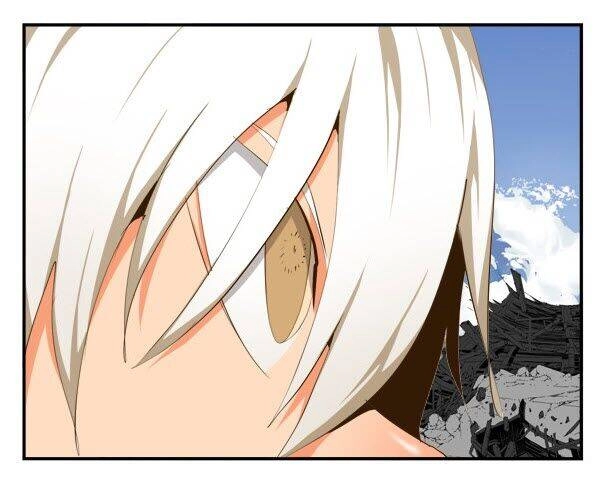 Chúa Tể Học Đường Chapter 433 - 76