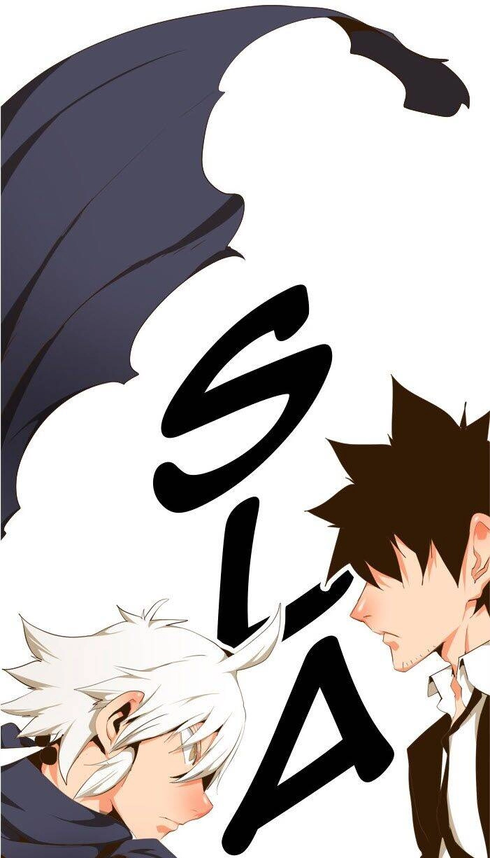 Chúa Tể Học Đường Chapter 433 - 77