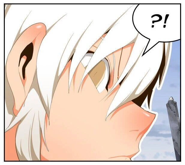 Chúa Tể Học Đường Chapter 433 - 79