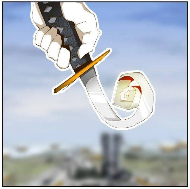 Chúa Tể Học Đường Chapter 433 - 80