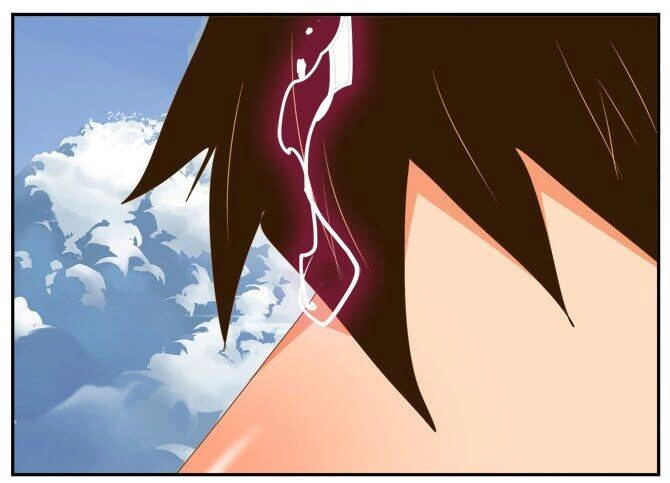 Chúa Tể Học Đường Chapter 433 - 81