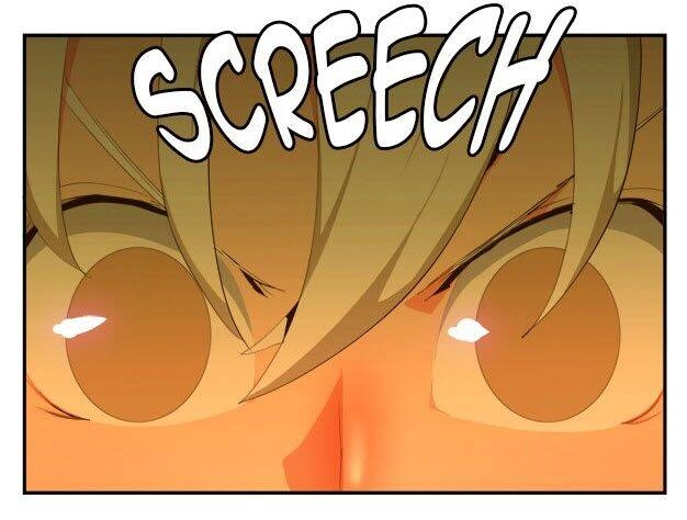 Chúa Tể Học Đường Chapter 433 - 82