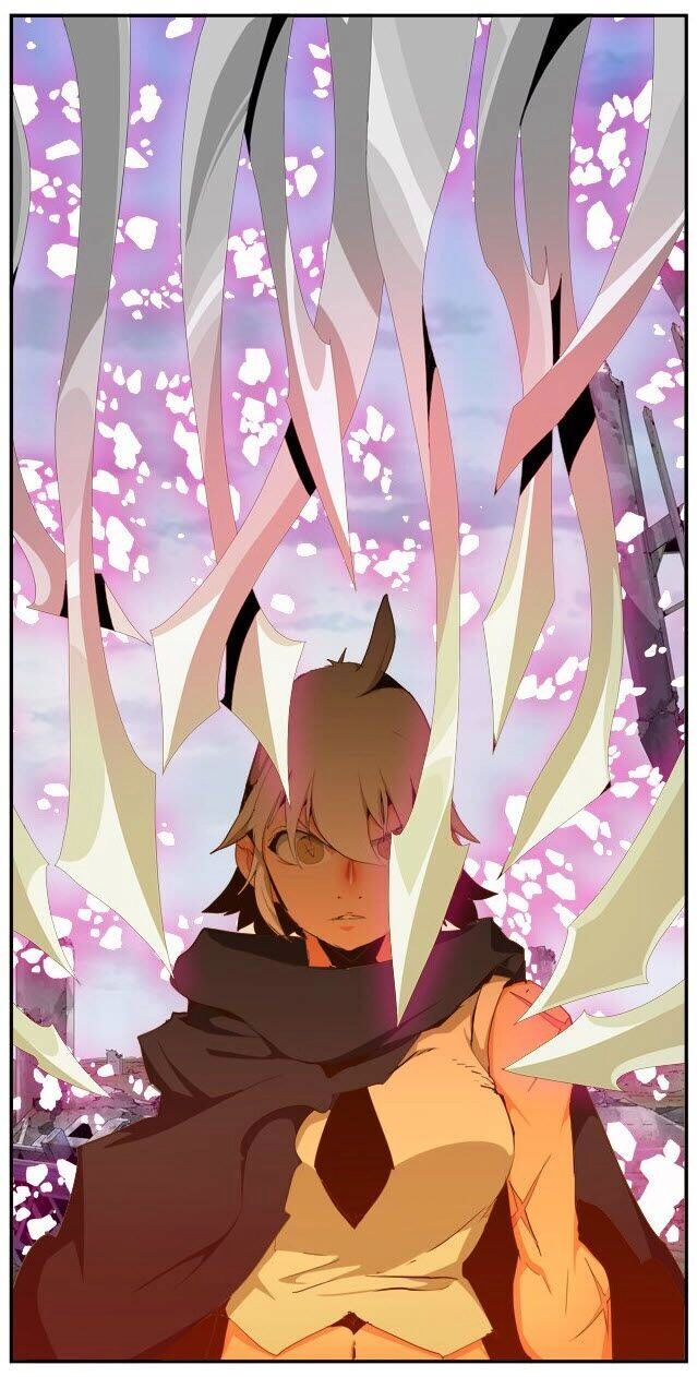 Chúa Tể Học Đường Chapter 433 - 83