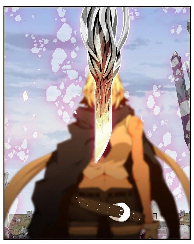 Chúa Tể Học Đường Chapter 433 - 84