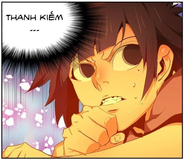 Chúa Tể Học Đường Chapter 433 - 86