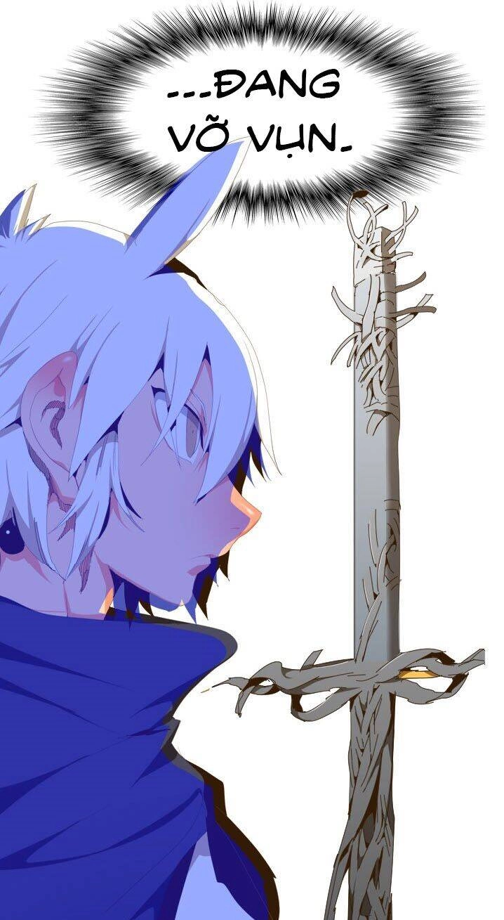 Chúa Tể Học Đường Chapter 433 - 87