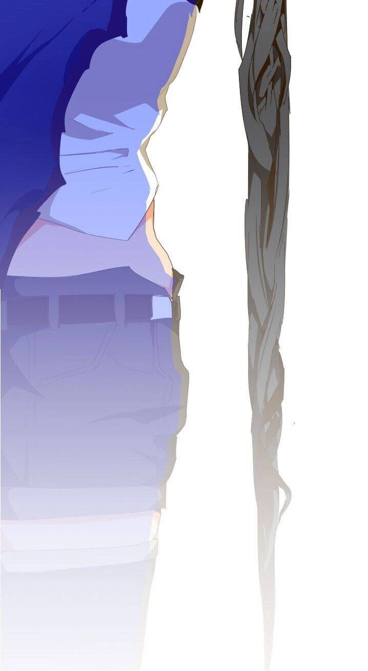 Chúa Tể Học Đường Chapter 433 - 88