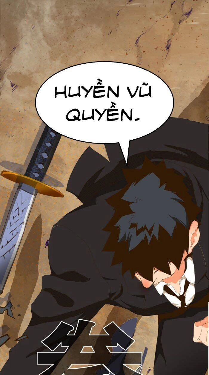 Chúa Tể Học Đường Chapter 433 - 89