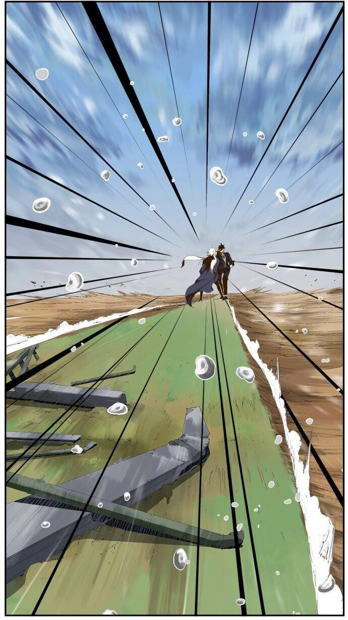 Chúa Tể Học Đường Chapter 433 - 91