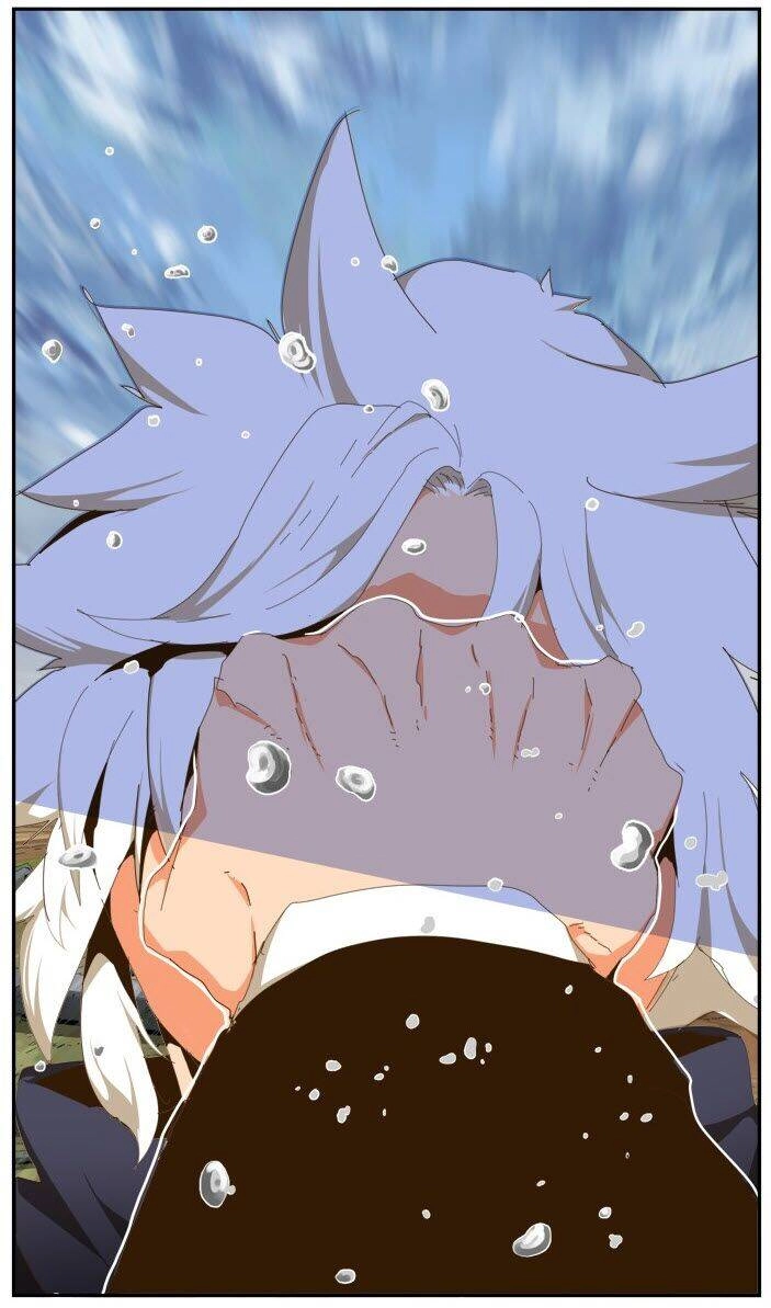 Chúa Tể Học Đường Chapter 433 - 92