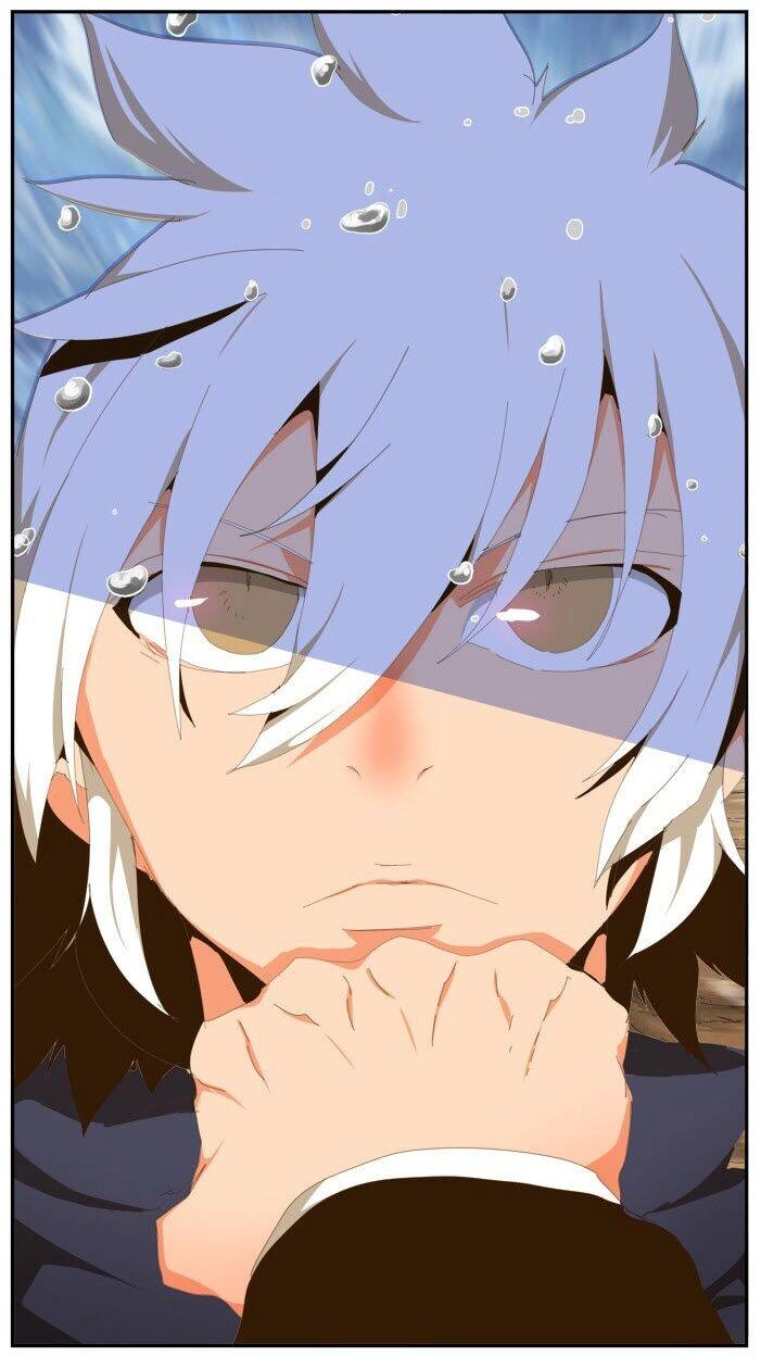 Chúa Tể Học Đường Chapter 433 - 93