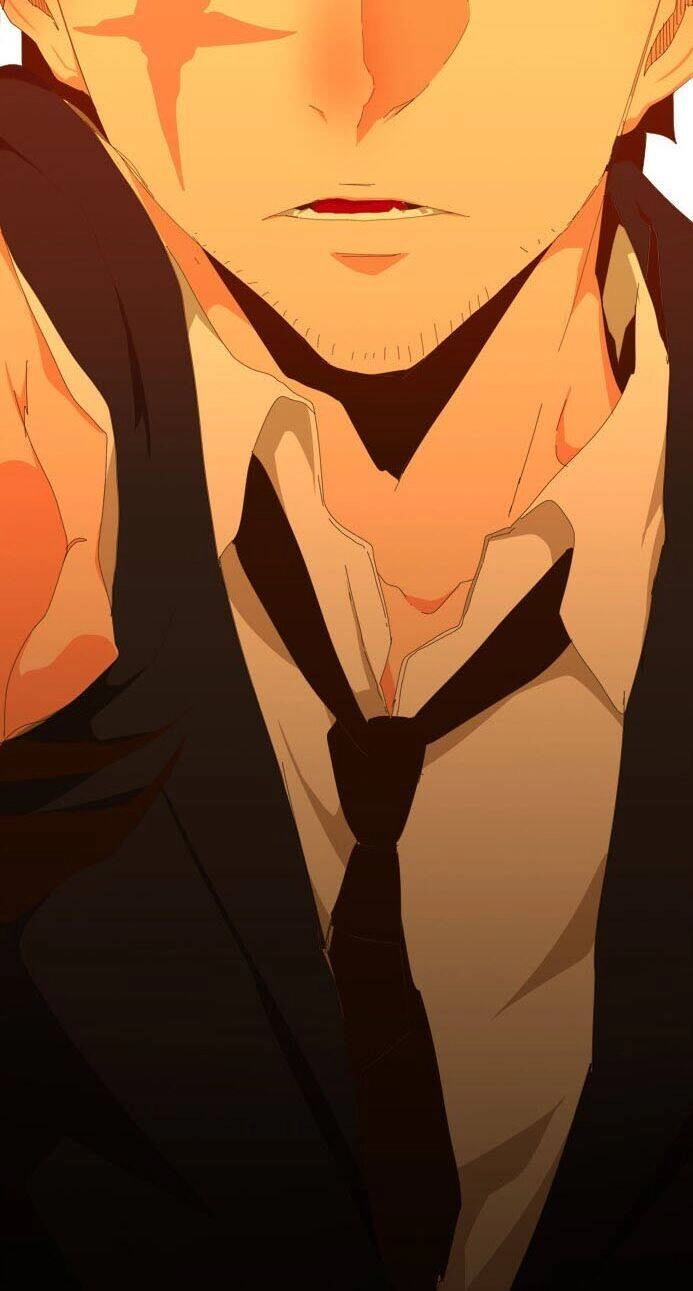 Chúa Tể Học Đường Chapter 433 - 95