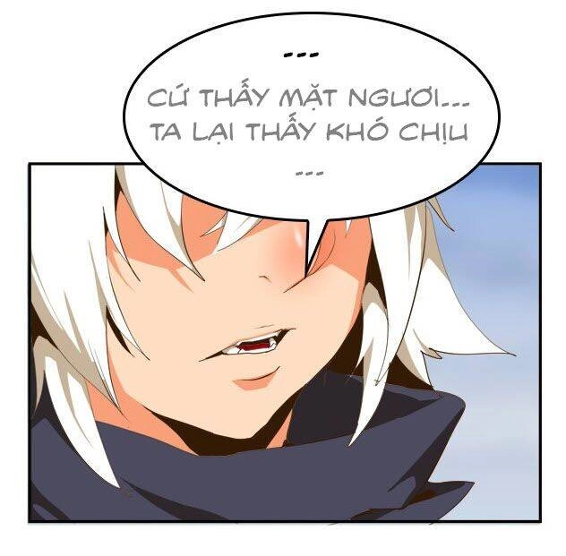 Chúa Tể Học Đường Chapter 433 - 96