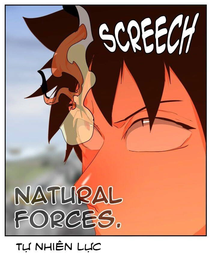 Chúa Tể Học Đường Chapter 433 - 100