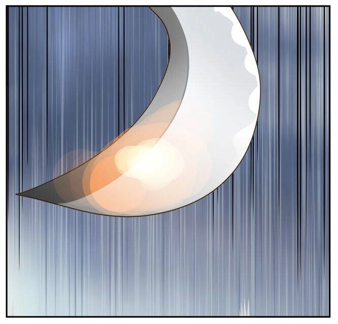 Chúa Tể Học Đường Chapter 433 - 101