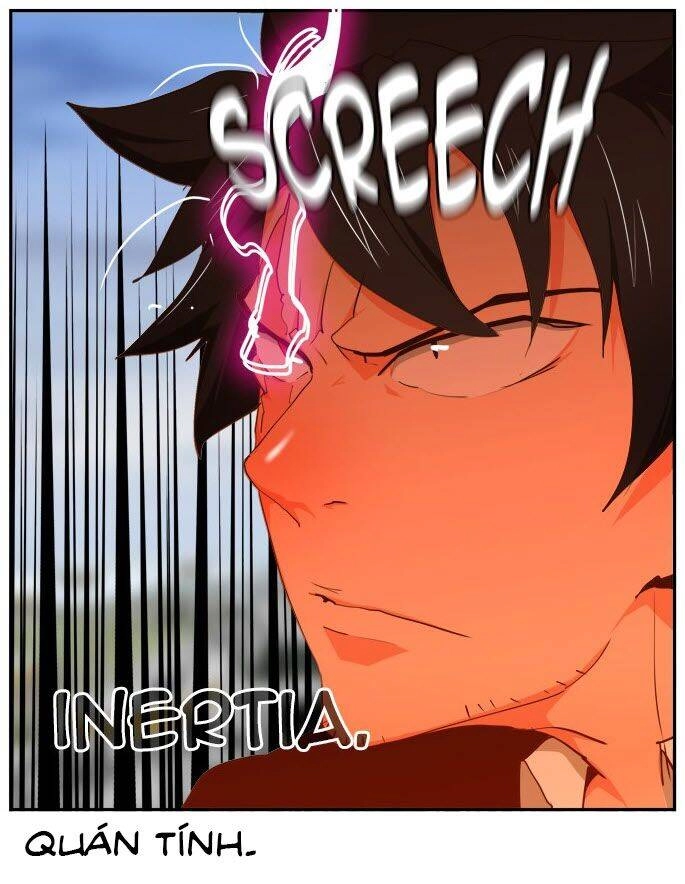 Chúa Tể Học Đường Chapter 433 - 102