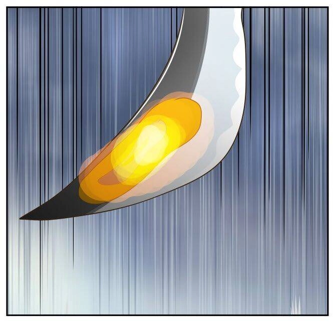 Chúa Tể Học Đường Chapter 433 - 103