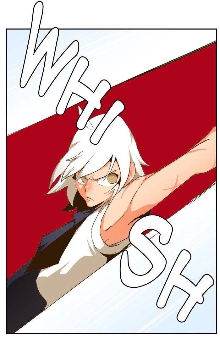 Chúa Tể Học Đường Chapter 433 - 104