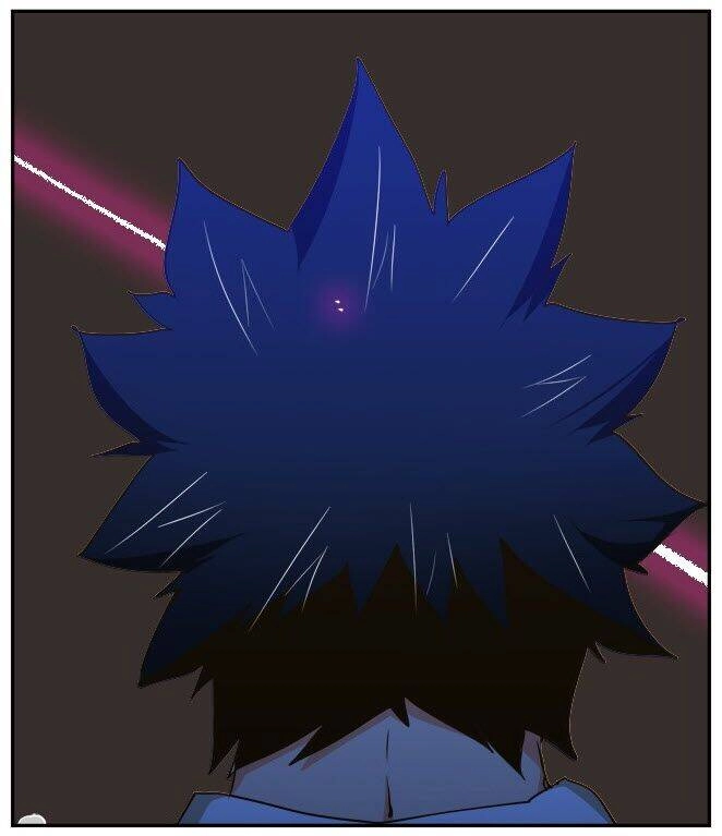 Chúa Tể Học Đường Chapter 433 - 105