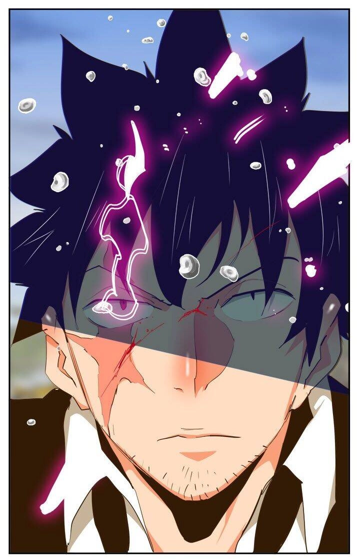 Chúa Tể Học Đường Chapter 433 - 106