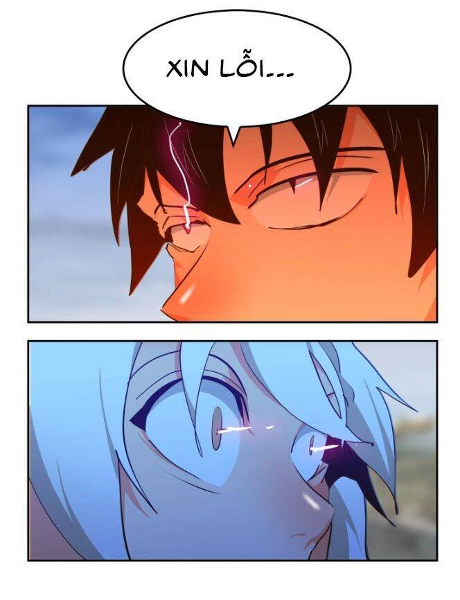 Chúa Tể Học Đường Chapter 433 - 109