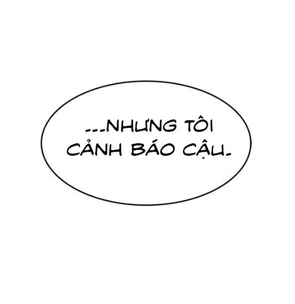 Chúa Tể Học Đường Chapter 433 - 110