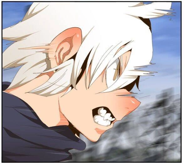 Chúa Tể Học Đường Chapter 434 - 6