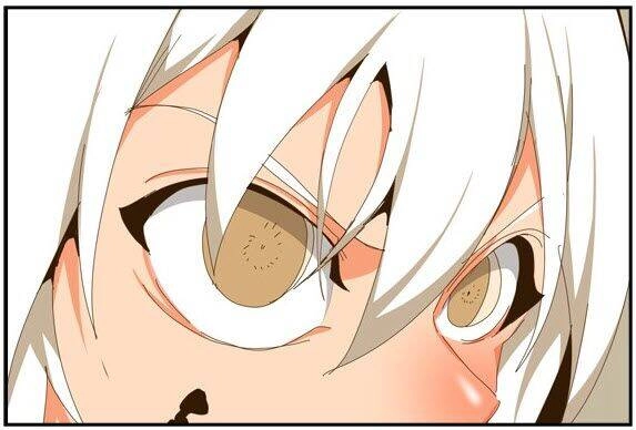 Chúa Tể Học Đường Chapter 434 - 15