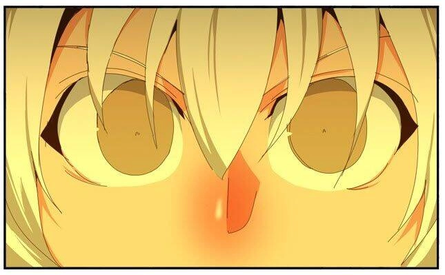 Chúa Tể Học Đường Chapter 434 - 20