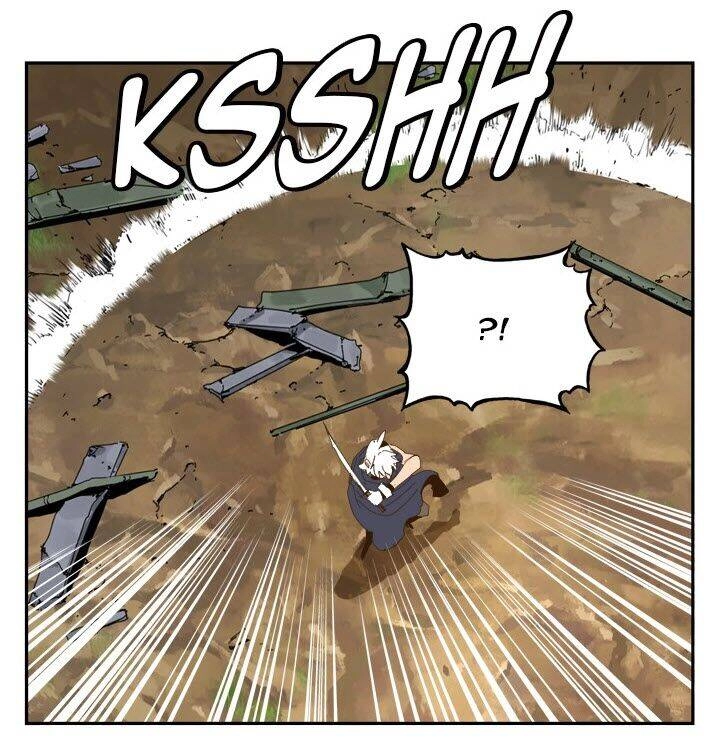 Chúa Tể Học Đường Chapter 434 - 22