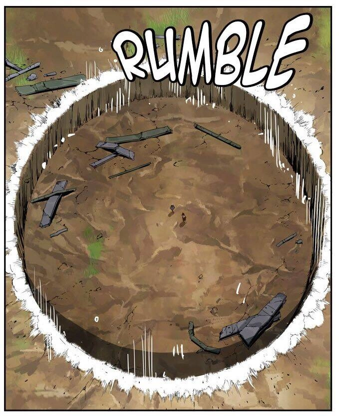 Chúa Tể Học Đường Chapter 434 - 23