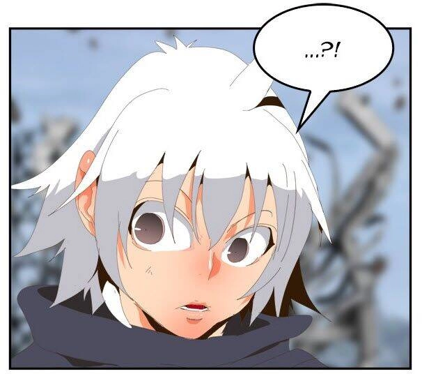 Chúa Tể Học Đường Chapter 434 - 24