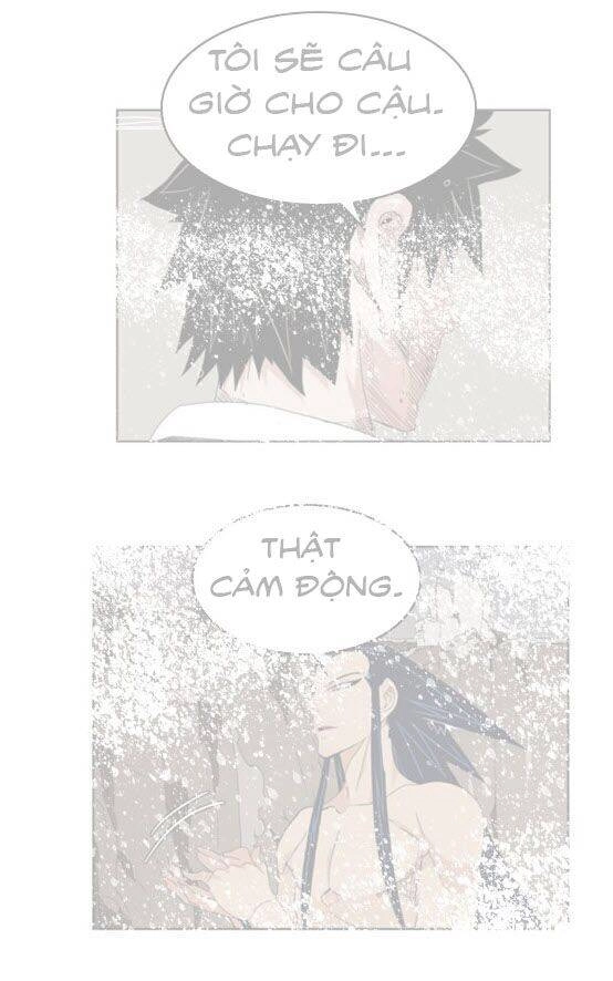 Chúa Tể Học Đường Chapter 434 - 25