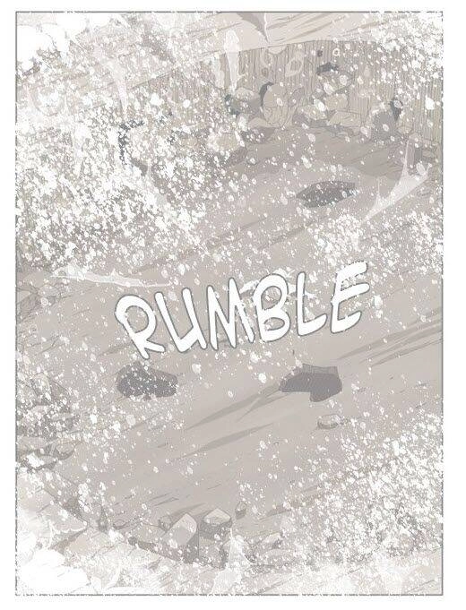 Chúa Tể Học Đường Chapter 434 - 28