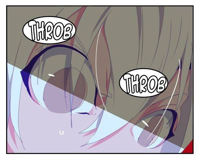 Chúa Tể Học Đường Chapter 434 - 29