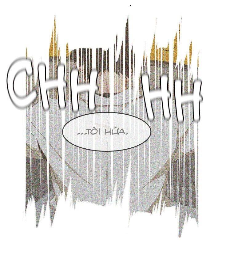 Chúa Tể Học Đường Chapter 434 - 30