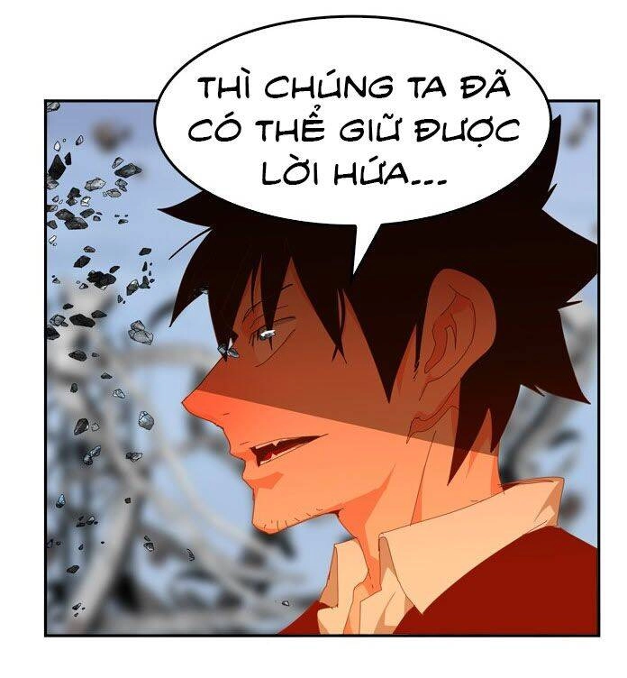 Chúa Tể Học Đường Chapter 434 - 32